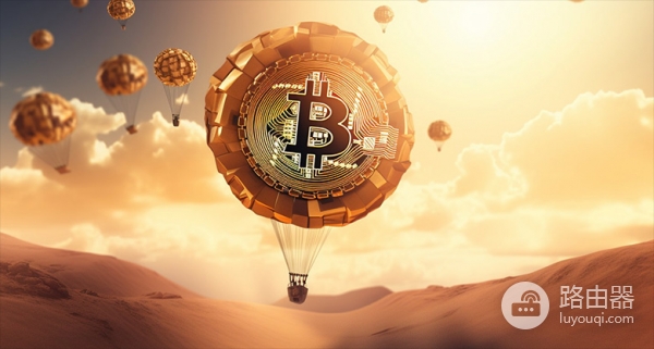 Web3空头一定稳赚吗？Web3空头赚钱攻略及潜在风险