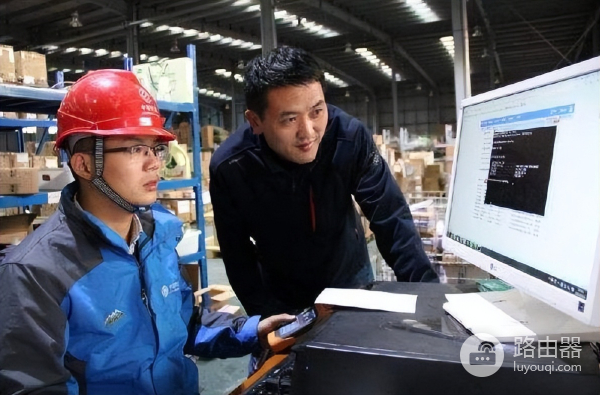 常见的几种网络故障案例分析与解决-网络故障的案例和解决方法