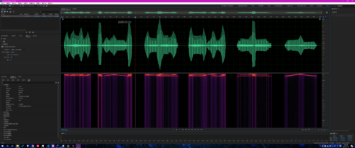找回的音频文件损坏无法播放怎么办
