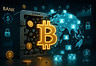比特币是什么？BTC区块链原理、挖矿机制、减半和安全风险说明