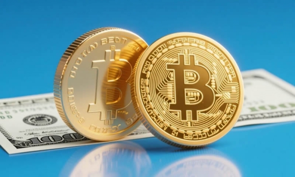 币圈新手不踩坑的基本方法