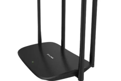 山西移动订制tl-wdr5620路由器可以在安徽用吗（山西移动订制tl-wdr5620路由器是否可以在安徽用）