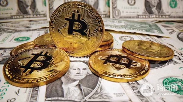 哪个加密交易平台安全系数最高?主流加密交易平台安全机制排名