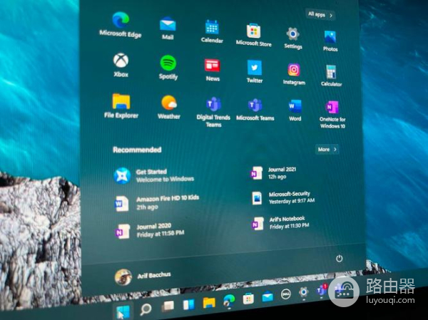 win113d加速如何开启