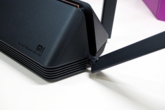 小米路由器投屏每次都得重启怎么回事（小米路由器投屏每次都得重启原因详解）