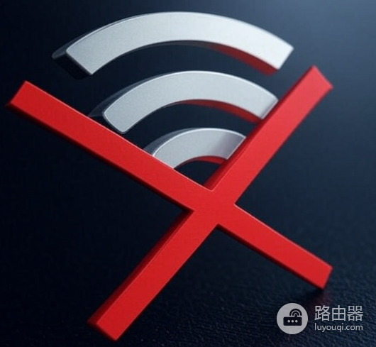 迅捷(FAST)路由器隐藏WiFi信号和隐藏后连接方法