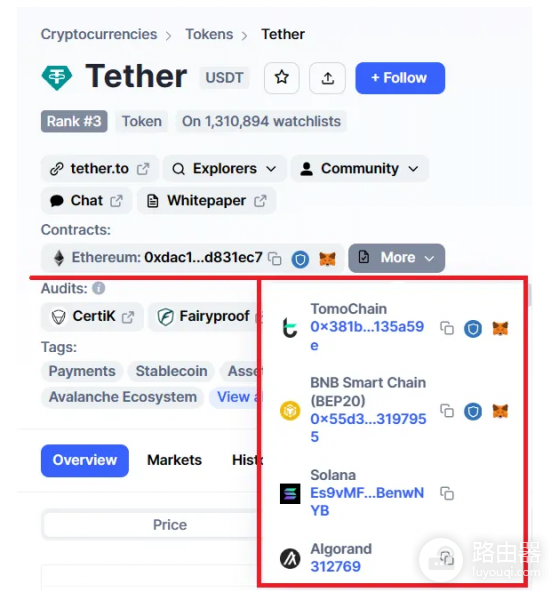 币安提现失败是什么原因? 币安提现失败后怎么解决?