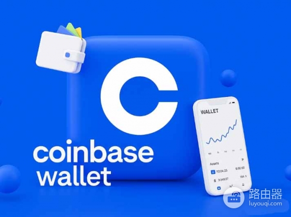 如何选择适合你的以太坊钱包?四大热门钱包一览