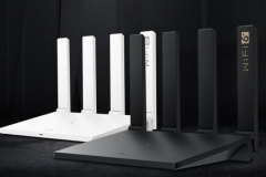 小米路由器固件降级怎么办（小米路由器固件降级如何解决）