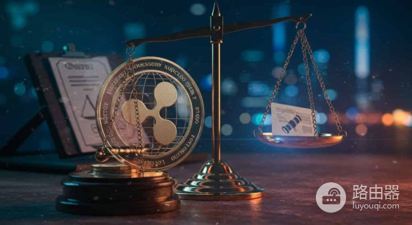 什么是瑞波币(XRP)?瑞波币的定位、价值与竞争