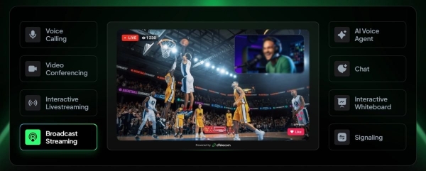 dTelecom（DTEL）币是什么？一文看懂web3去中心化通信网络