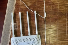 腾达usb无线网卡怎么使用（腾达usb无线网卡使用方法）