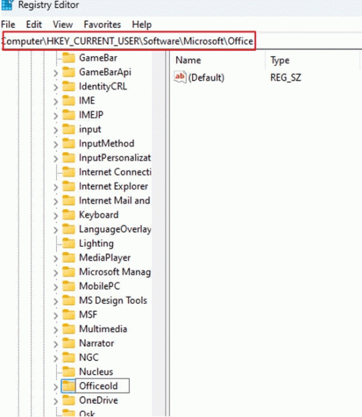 onenote整页视图顶部任务栏无法隐藏怎么办？恢复全屏沉浸模式教程