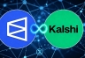 预测市场也能开杠杆了？Polymarket和Kalshi永续合约来了