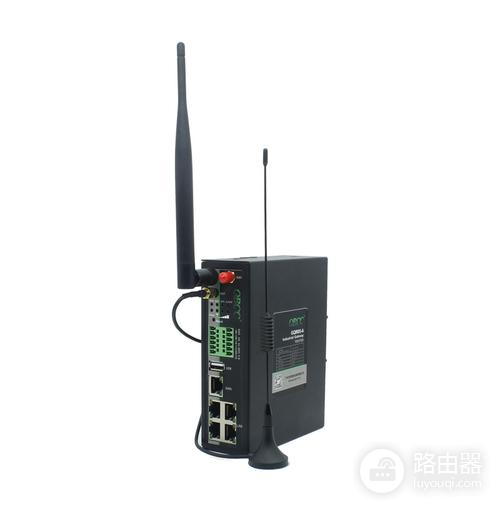 chinanet路由器登录网址是什么(chinanet路由器登录网址)