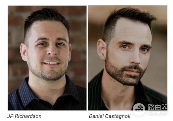 Exodus钱包是什么？怎么用一篇讲清