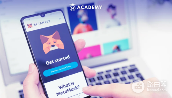 Metamask秘密恢复短语(SPR)忘了怎么办?如何查找Metamask上的SPR?