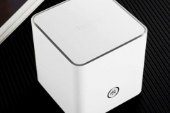 华为路由器wmm是什么意思（ 华为路由器wmm指什么）