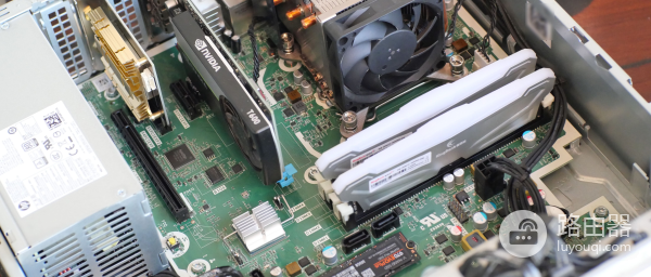 含各种内存检测方法(如何检测电脑内存条)