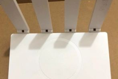 t18pro路由器怎么改密码（t18pro路由器改密码方法）