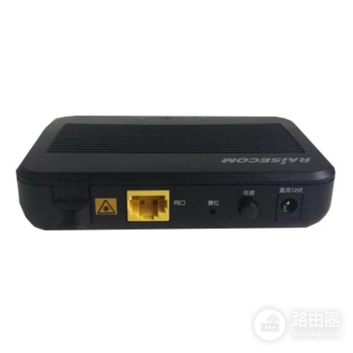 长城光猫宽带怎么样(长城光猫宽带如何)