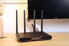 最稳定路由器推荐哪款（最稳定路由器哪个好）