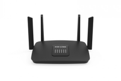 路由器内网测速多少正常（路由器内网测速正常是多少）