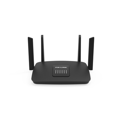 路由器内网测速多少正常(路由器内网测速正常是多少)