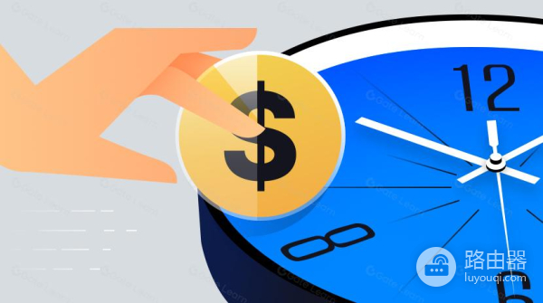 区块时间(Block Time)是什么?区块时间的技术原理是什么?