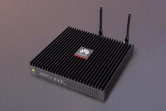 家用路由器wan和lan插哪个（家用路由器wan和lan应该选择哪一个）