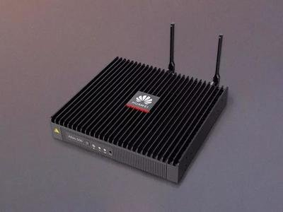 家用路由器wan和lan插哪个（家用路由器wan和lan应该选择哪一个）