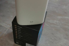 京东云尊享版和臻享版区别（京东云尊享版和臻享版不同点是什么）