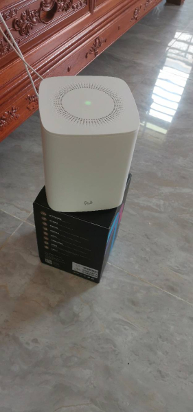 京东云尊享版和臻享版区别(京东云尊享版和臻享版不同点是什么)