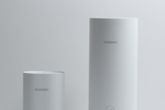 华为凌霄子母路由器怎么设置（华为凌霄子母路由器设置方法）