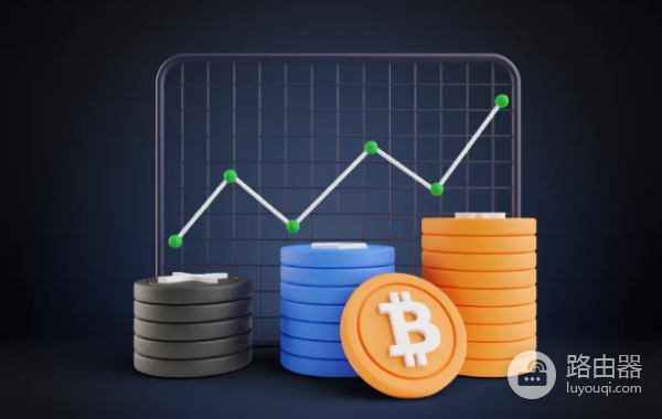 什么是加密货币质押? 如何通过加密货币质押赚钱?