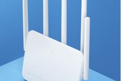 360t7刷openwrt后系统稳定吗（360t7刷openwrt后系统是否稳定）