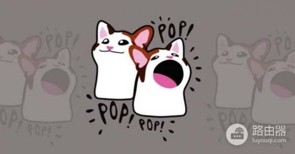 POPCAT是什么币?Solana上火爆的猫咪表情包币