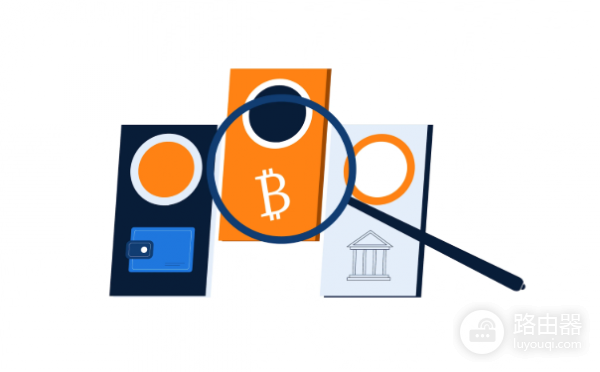 TradFi、CeFi与DeFi都是什么?三种金融体系投资者如何选择?