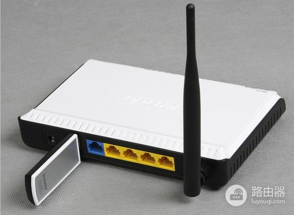 3g无线网络路由器怎么安装（3g无线网络路由器安装方法）