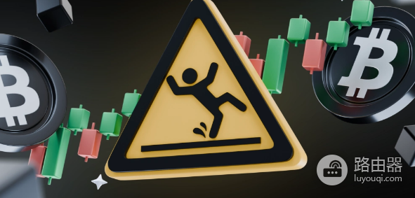 什么是加密货币交易中的滑点? 如何避免或减少滑点?