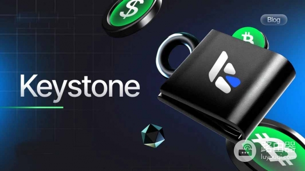 Solana钱包2026最新排行：Phantom之后谁最值得用？