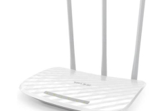 路由器tplink450m支持千兆吗（路由器tplink450m可以用千兆吗）