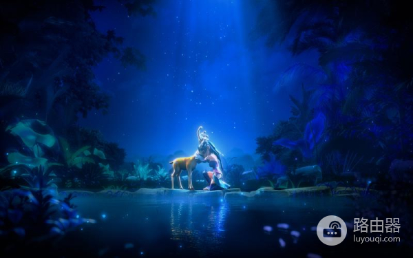 如何解决win10梦幻西游蓝屏报错