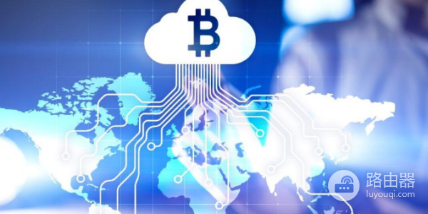 有哪些云端挖矿的平台? 可以云端挖矿的平台介绍