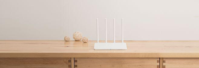 tp5480断流解决办法（tp5480断流如何解决）