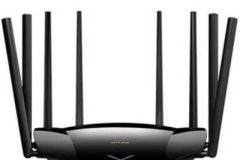 ax6000闭源刷机教程（ax6000闭源怎么刷机）