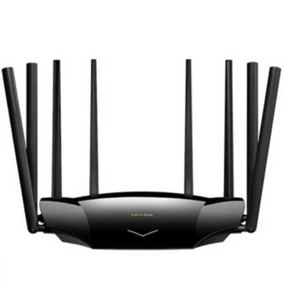 ax6000闭源刷机教程(ax6000闭源怎么刷机)