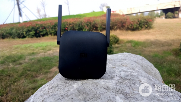 怎么用wifi放大器(小米信号放大器怎么连接？wifi信号放大器管用吗？)