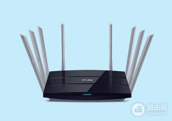 tp路由器ac2600怎么样（tp路由器ac2600好用吗）