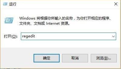 Win11默认应用设置功能使用方法全面解析